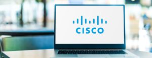 دورة مقدمة في علم البيانات من Cisco NetAcad مجانًا 2 360 F 385722556 EKoPTS2b9BOP38FAbIxrvmfXSYVDM0rR