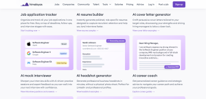 منصة Himalayas لـ بدء مسيرتك المهنية من أي مكان 2 HH