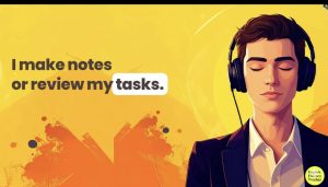 بودكاست RealLife English لتحدث الإنجليزية بثقة 2 IMG 0062