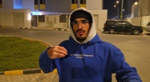 WhatsApp Image 2026 02 01 at 9.49.54 PM