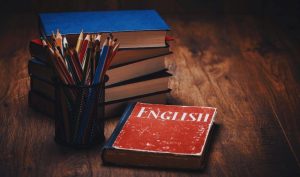 Coffee Break English