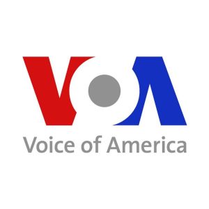 VOA Learning English