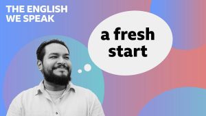 WhatsApp Image 2026 02 06 at 2.51.28 AM