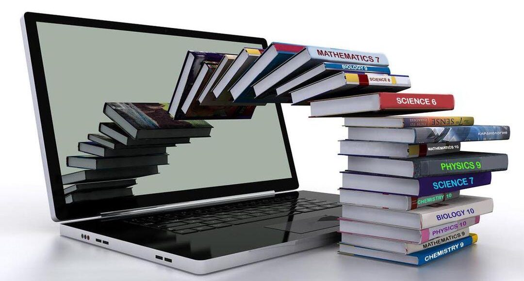 بودكاست The English We Speak