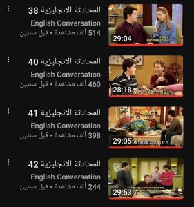 WhatsApp Image 2026 02 08 at 2.23.48 PM