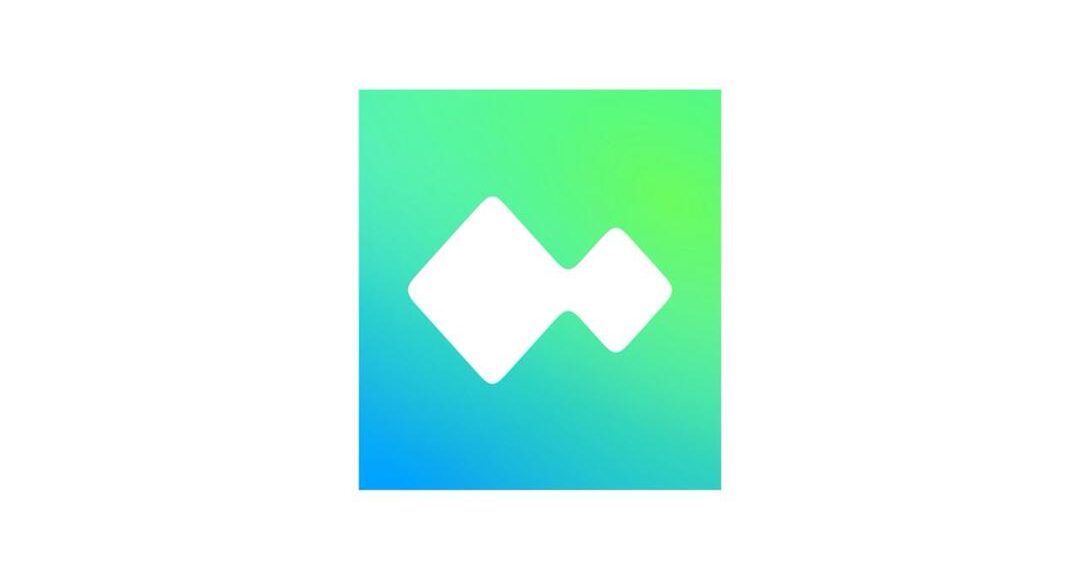 تطبيق ترتيل