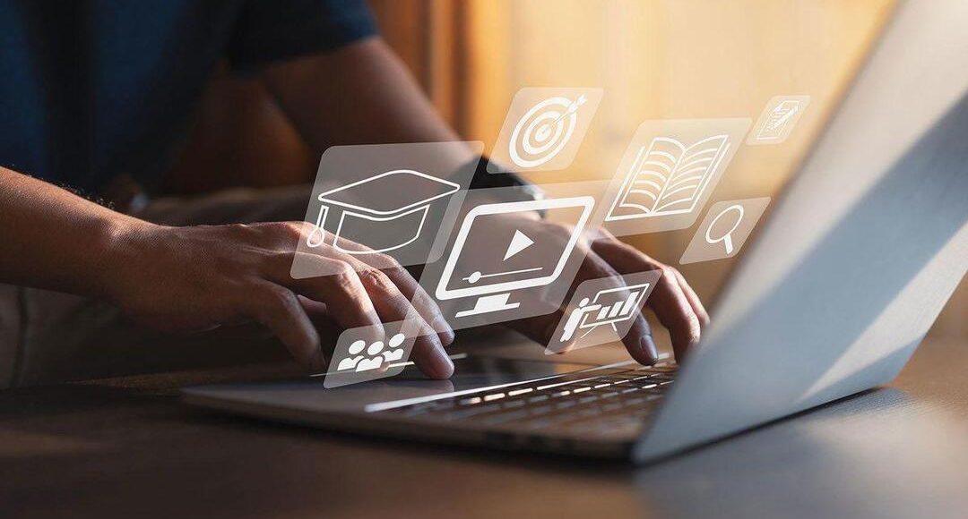 سر إتقان الإنجليزية