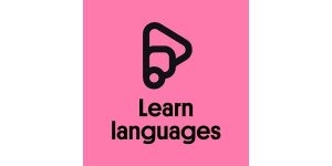 WhatsApp Image 2026 02 13 at 2.36.38 AM