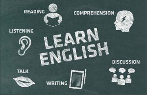 تطبيق Hellotalk يقربك من الناطقين الأصليين ويصقل مهاراتك اللغوية 2 Hellotalk