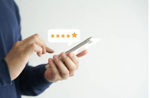 كيف تفك قفل الآيفون