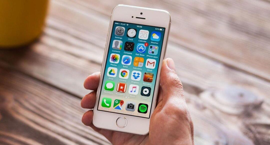 (iPhone Unavailable)