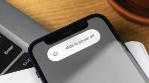 طريقة استعادة الوصول إلى حساب Apple ID المقفل 2 حساب Apple ID المقفل
