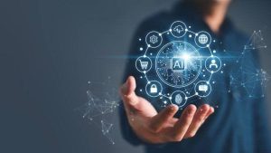 أبرز الأدوات الذهبية