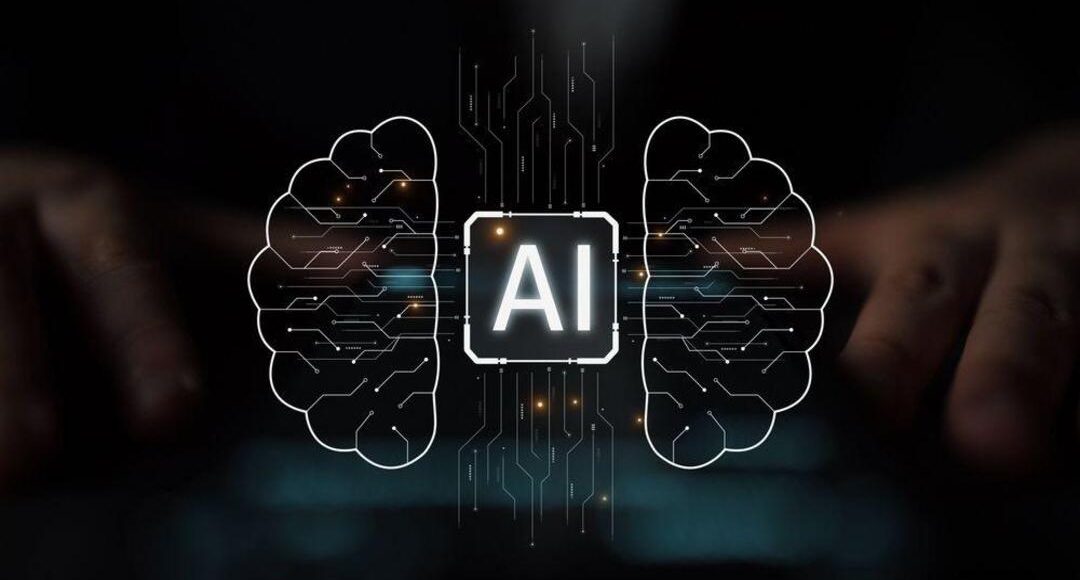 أبرز الأدوات الذهبية