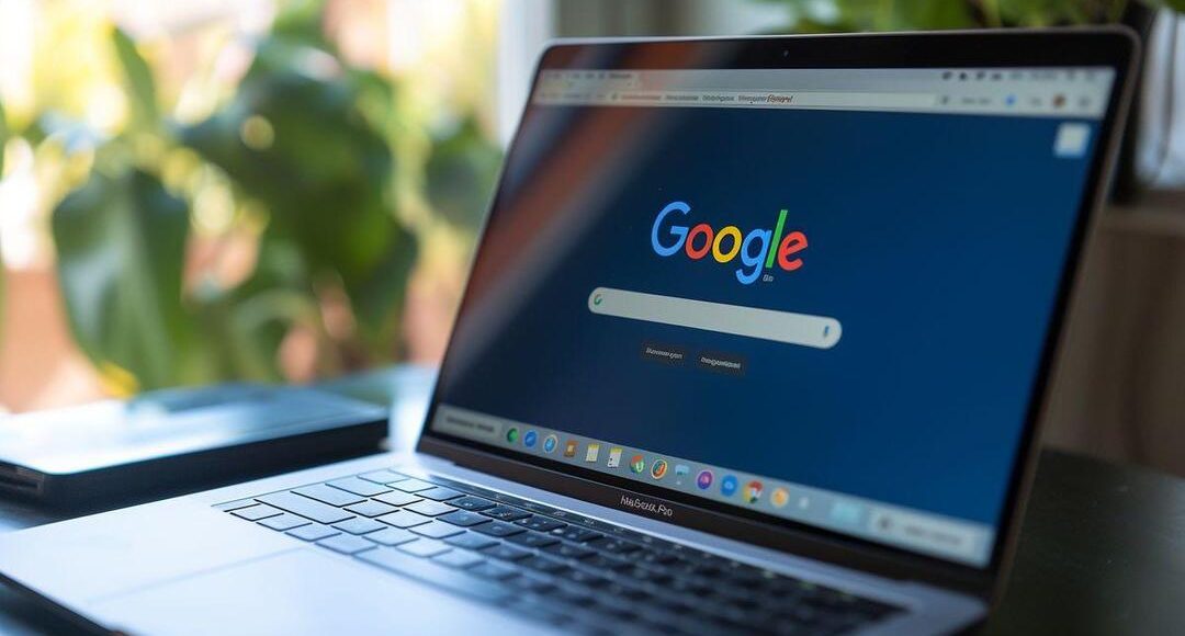 ذكاء Google الاصطناعي