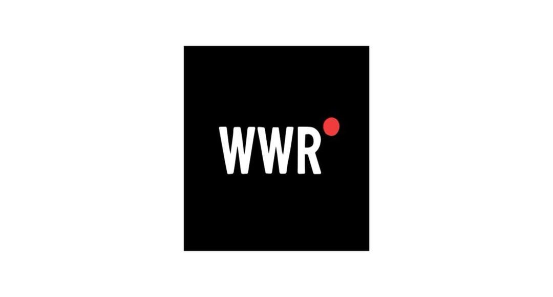 فرص العمل المناسبة