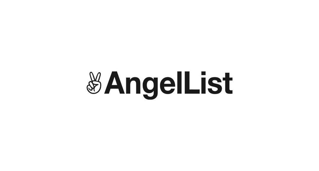 أثر AngelList