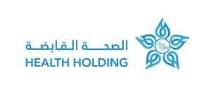 الصحة القابضة توفر 3150 فرصة عمل قريبًا خلال أيام 1 الصحة القابضة