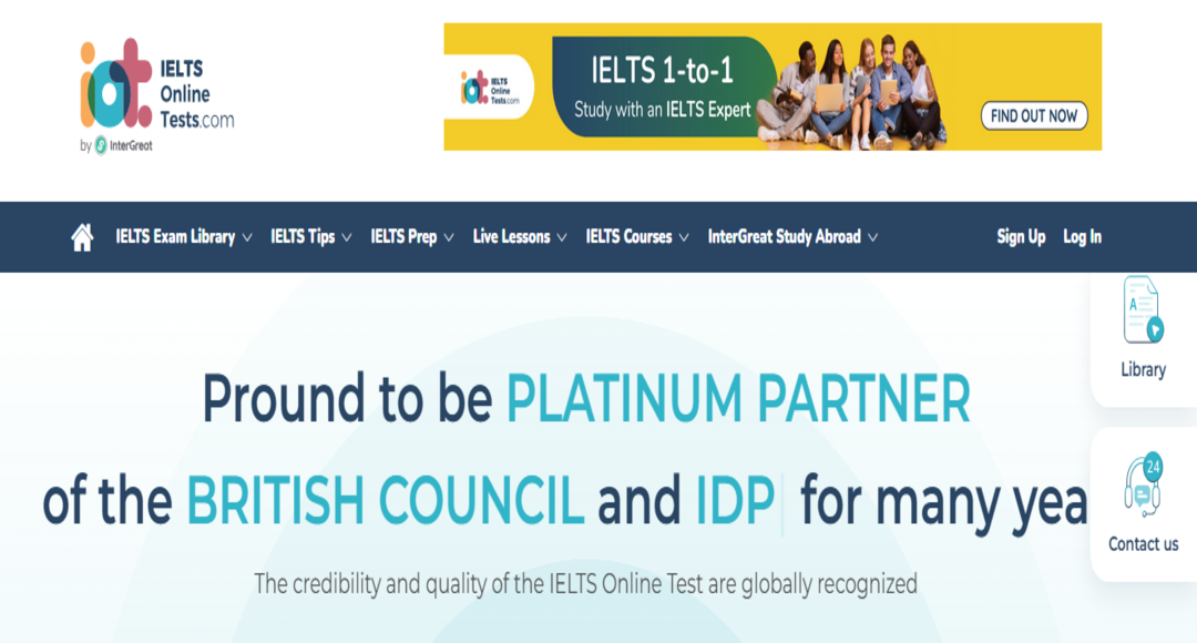 أفضل موقع للتدريب المجاني