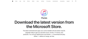 استخدام الكمبيوتر لفتح الآيفون