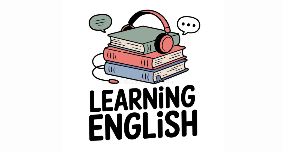 تعلم English listening comprehension