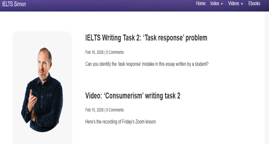 تطور مهارة الكتابة