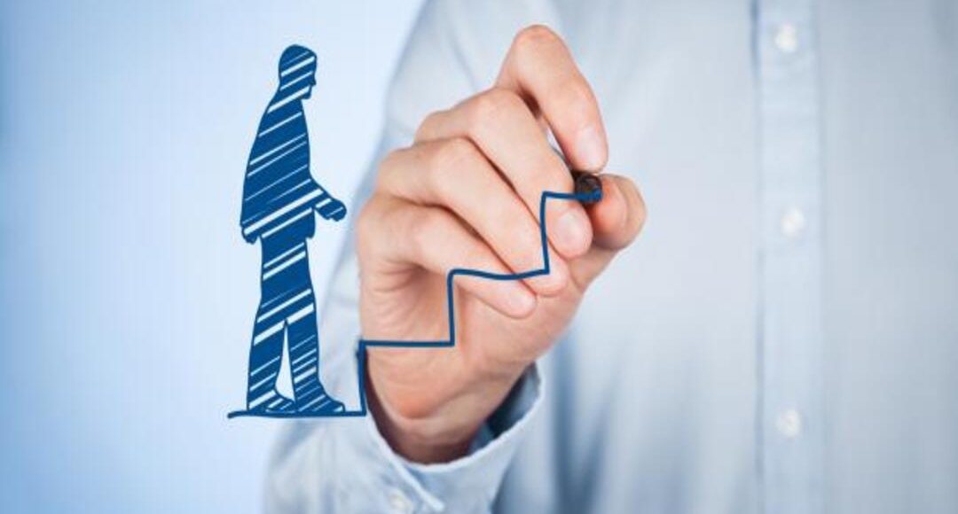 تطوير الذات وزيادة الإنتاجية