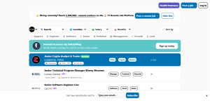 Remote | OK تفتح أمامك أبواب الوظائف العالمية من مكانك 2 خ