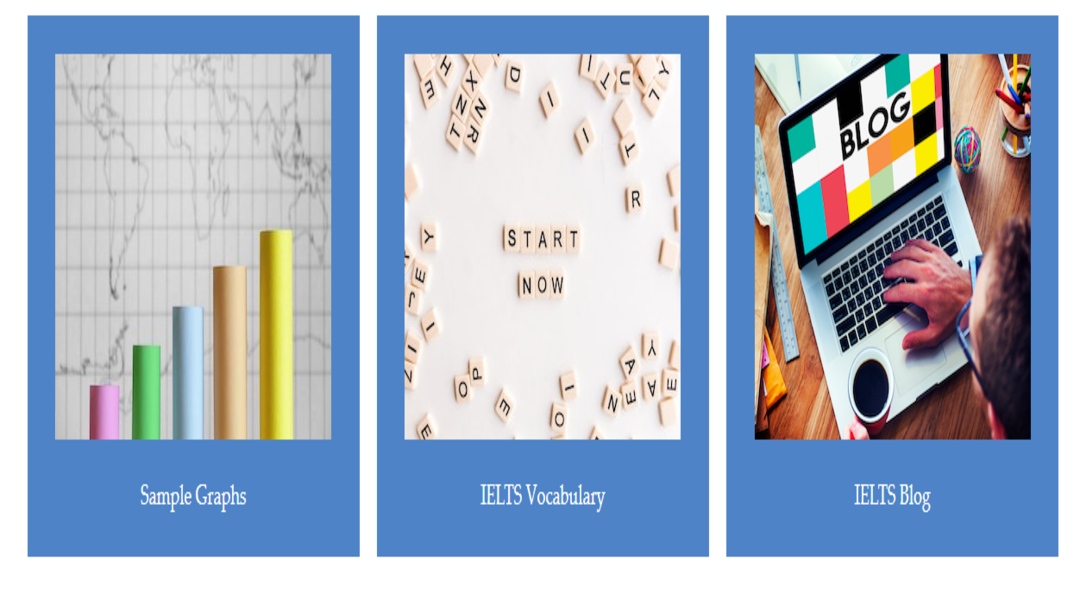 استمتع بالتدريب المكثف عبر IELTS Buddy وتعلم تقنيات القراءة 1 كيف أستخدم موقع IELTS Buddy لتحسين مهارة القراءة في الآيلتس؟