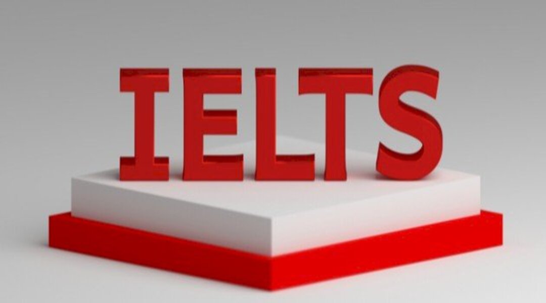أفضل الأدوات لتقييم مستواك في الآيلتس قبل الامتحان عبر IELTS Essential 2 ما أفضل الأدوات الرقمية لتقييم كافة المهارات في الآيلتس؟