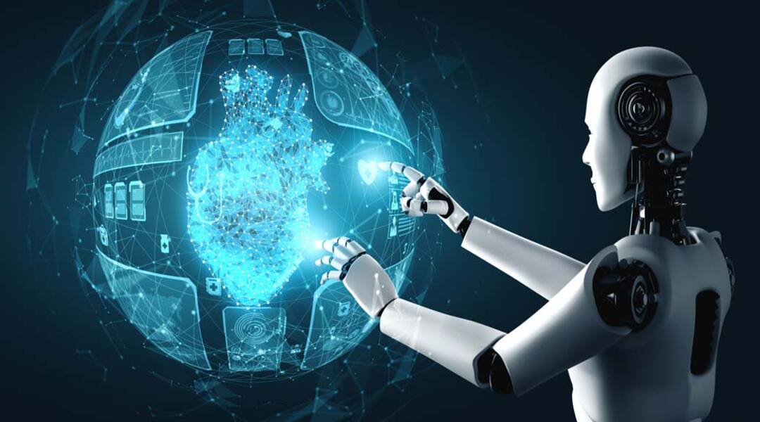 أفضل استخدامات الذكاء الاصطناعي التي تسهّل حياتك اليومية وتوفر وقتك 1 ما هي أفضل استخدامات الذكاء الاصطناعي في الحياة اليومية؟