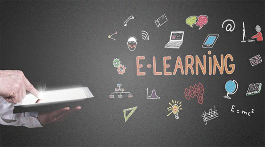 التعليم الإلكتروني – كيف تتعلم مهارات جديدة مجانًا عبر الإنترنت 2 ما هي أهم كورسات الذكاء الاصطناعي؟