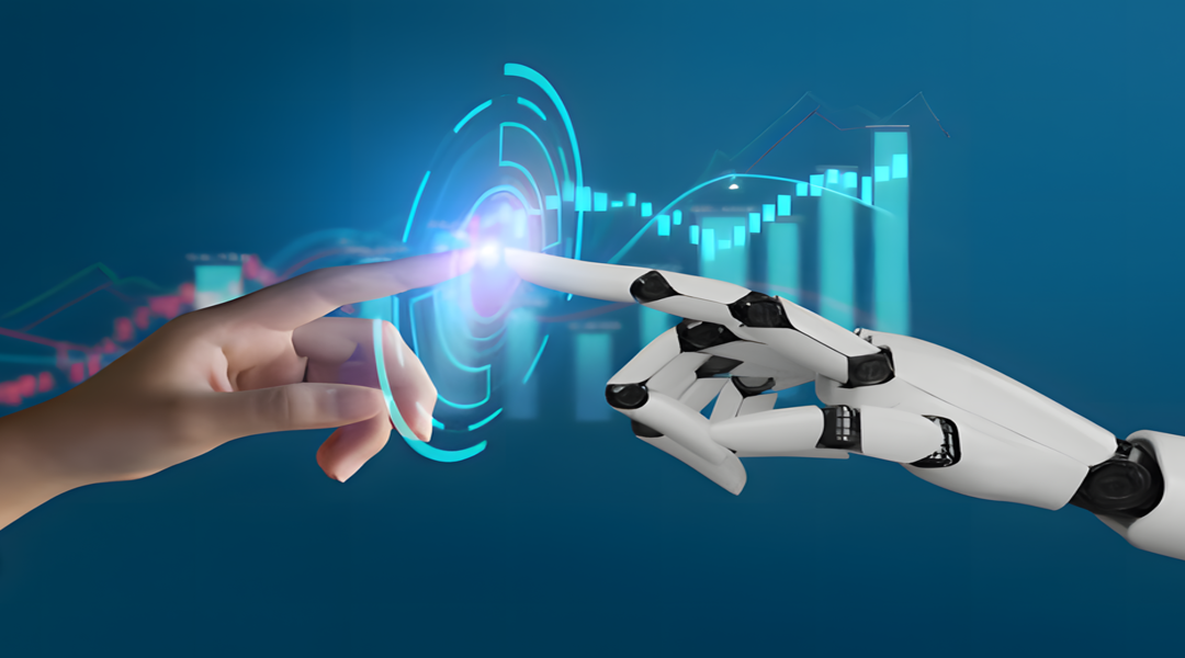 أفضل استخدامات الذكاء الاصطناعي التي تسهّل حياتك اليومية وتوفر وقتك 2 ما هي نقاط ضعف الذكاء الاصطناعي؟