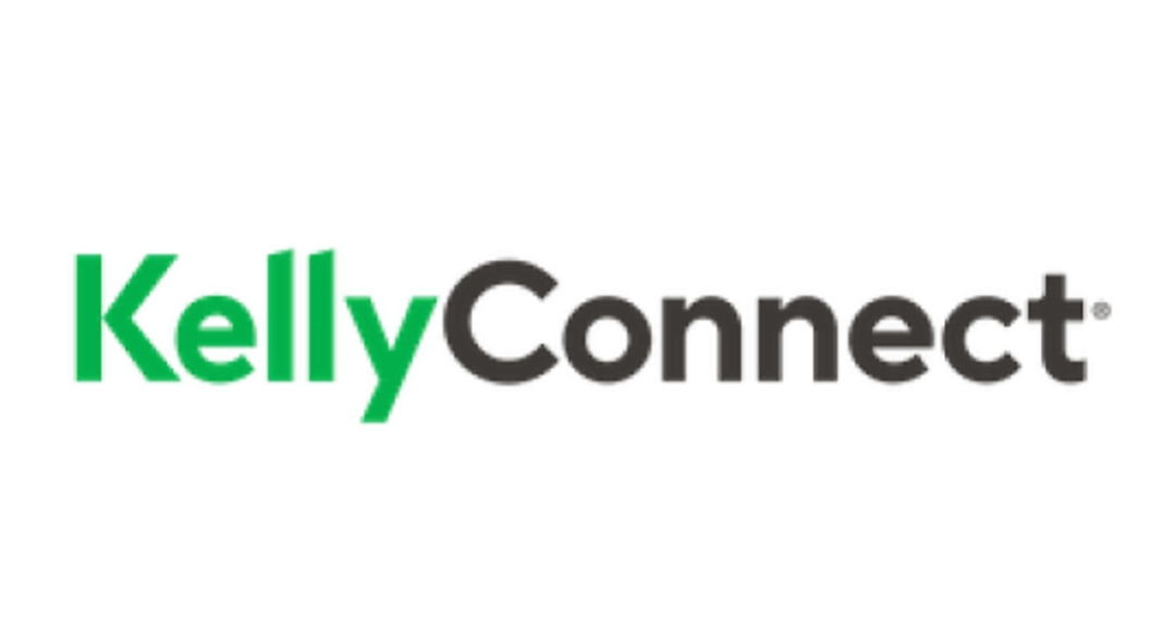 موقع KellyConnect لوظائف خدمة العملاء عن بعد يوفر فرص عمل من المنزل في خدمة العملاء والدعم الفني برواتب مجزية، كما يشرح مميزات العمل والمتطلبات الأساسية وطريقة التقديم خطوة بخطوة.