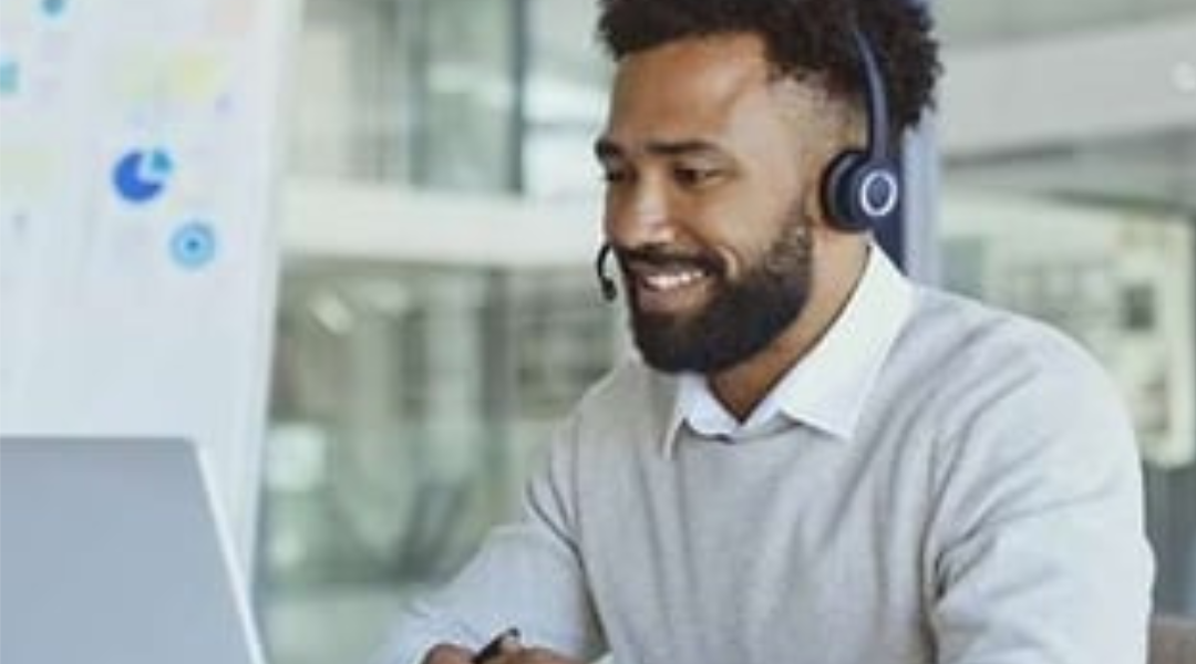 موقع KellyConnect لوظائف خدمة العملاء عن بعد يوفر فرص عمل من المنزل في خدمة العملاء والدعم الفني برواتب مجزية، كما يشرح مميزات العمل والمتطلبات الأساسية وطريقة التقديم خطوة بخطوة.