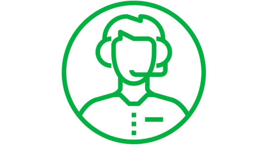 موقع KellyConnect لوظائف خدمة العملاء عن بعد يوفر فرص عمل من المنزل في خدمة العملاء والدعم الفني برواتب مجزية، كما يشرح مميزات العمل والمتطلبات الأساسية وطريقة التقديم خطوة بخطوة.