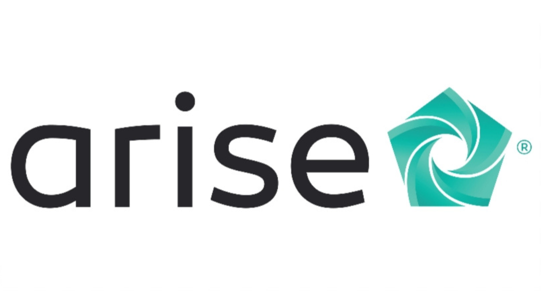 موقع Arise يوفر فرص خدمة عملاء عن بُعد دليل شامل للعمل من المنزل ومعرفة الشروط وخطوات التقديم بسهولة.