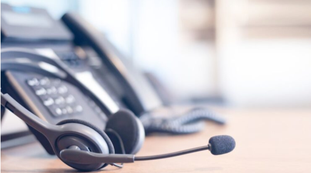 موقع Arise يوفر فرص خدمة عملاء عن بُعد دليل شامل للعمل من المنزل ومعرفة الشروط وخطوات التقديم بسهولة.