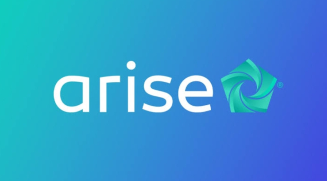 موقع Arise يوفر فرص خدمة عملاء عن بُعد دليل شامل للعمل من المنزل ومعرفة الشروط وخطوات التقديم بسهولة.