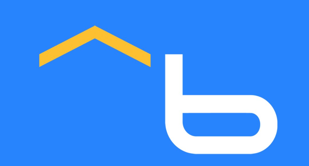 موقع Bayt: دليلك الشامل لأفضل 7 مواقع توظيف في السعودية للمقيمين والوافدين يساعدك في الوصول إلى أفضل فرص العمل بسهولة داخل المملكة من خلال أشهر