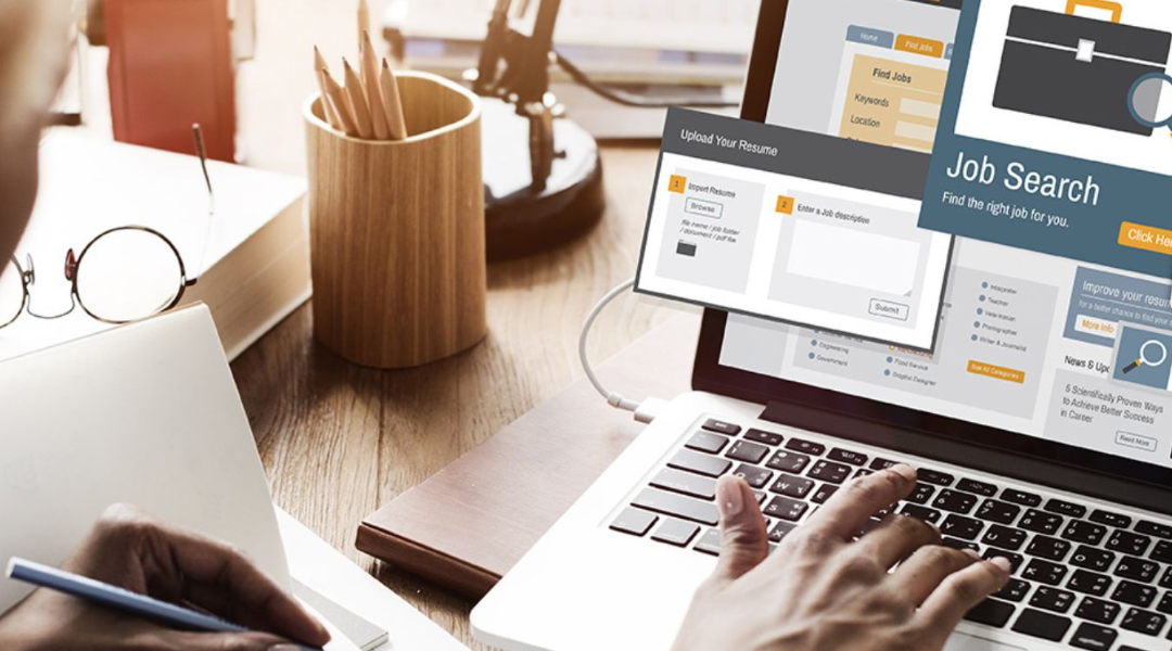 موقع Bayt: دليلك الشامل لأفضل 7 مواقع توظيف في السعودية 2 موقع Bayt: دليلك الشامل لأفضل 7 مواقع توظيف في السعودية للمقيمين والوافدين يساعدك في الوصول إلى أفضل فرص العمل بسهولة داخل المملكة من خلال أشهر