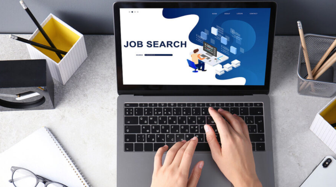 موقع Bayt: دليلك الشامل لأفضل 7 مواقع توظيف في السعودية 1 موقع Bayt: دليلك الشامل لأفضل 7 مواقع توظيف في السعودية للمقيمين والوافدين يساعدك في الوصول إلى أفضل فرص العمل بسهولة داخل المملكة من خلال أشهر