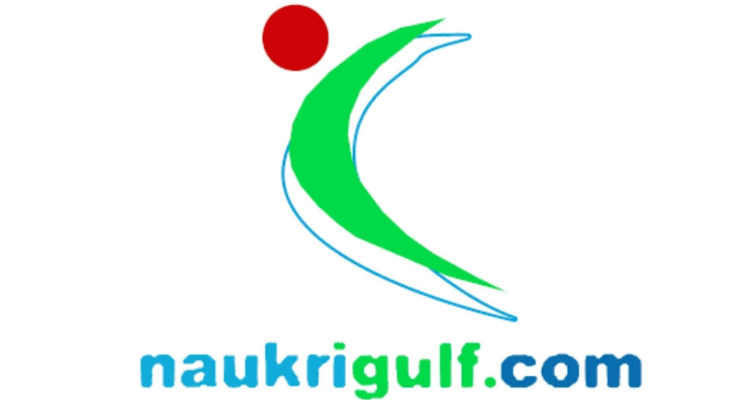 موقع Naukrigulf: أفضل طريقة لكتابة CV احترافي يضمن لك القبول في وظائف الإمارات يعد من أهم الأدلة التي يحتاجها الباحثون عن عمل،