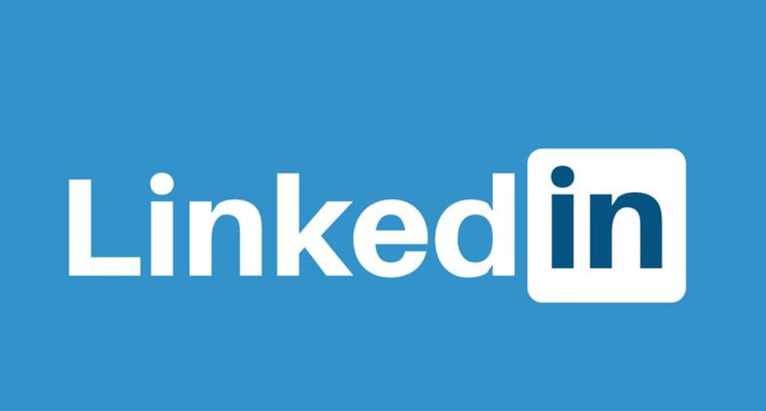 موقع LinkedIn: اليك 10 مهن الأعلى طلبًا في قطر خلال 2025 وأهم فرص العمل المتاحة يعد من أهم الأدلة التي يبحث عنها الكثير من الراغبين في العمل داخل قطر.