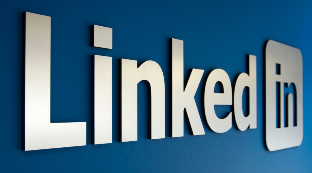 موقع LinkedIn: اليك 10 مهن الأعلى طلبًا في قطر خلال 2025 وأهم فرص العمل المتاحة 1 موقع LinkedIn: اليك 10 مهن الأعلى طلبًا في قطر خلال 2025 وأهم فرص العمل المتاحة يعد من أهم الأدلة التي يبحث عنها الكثير من الراغبين في العمل داخل قطر.
