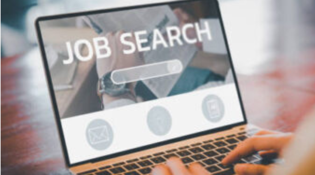 موقع LinkedIn: اليك 10 مهن الأعلى طلبًا في قطر خلال 2025 وأهم فرص العمل المتاحة 2 موقع LinkedIn: اليك 10 مهن الأعلى طلبًا في قطر خلال 2025 وأهم فرص العمل المتاحة يعد من أهم الأدلة التي يبحث عنها الكثير من الراغبين في العمل داخل قطر