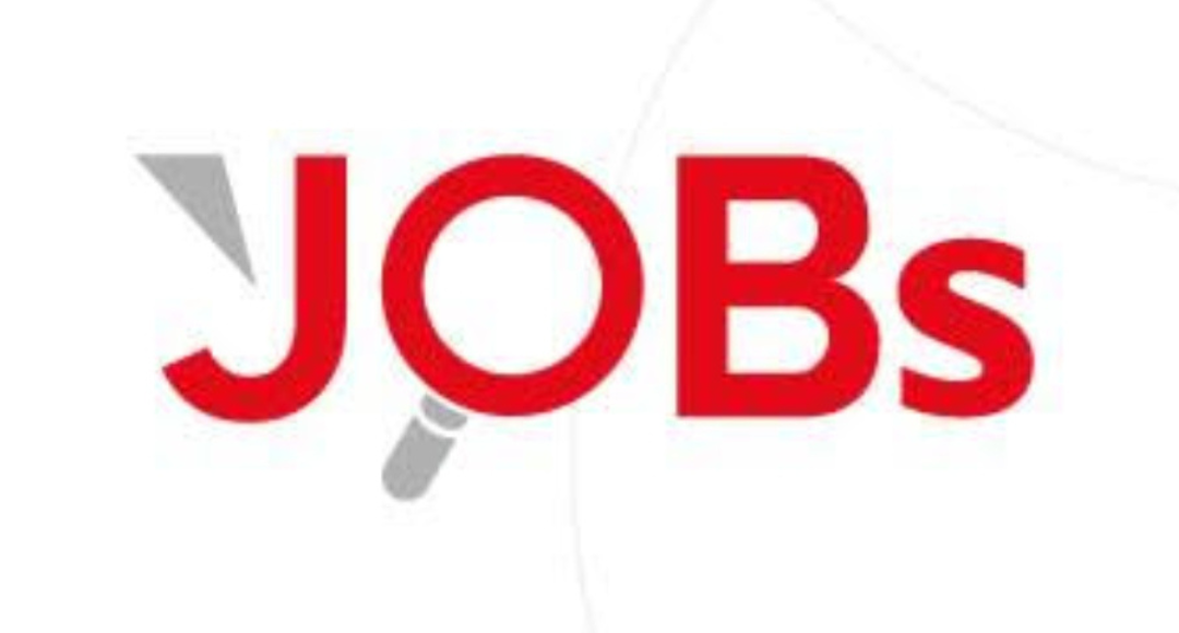 موقع Jobs: الفرق بين العمل في الكويت والبحرين – أيهما أفضل لحياتك المهنية؟ يوضح أهمية اختيار الدولة المناسبة لتحقيق النجاح الوظيفي