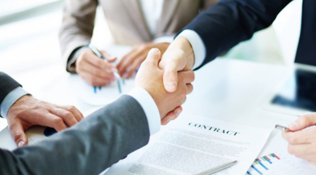 موقع Jobs: الفرق بين العمل في الكويت والبحرين – أيهما أفضل لحياتك المهنية؟ 1 موقع Jobs: الفرق بين العمل في الكويت والبحرين – أيهما أفضل لحياتك المهنية؟ يوضح أهمية اختيار الدولة المناسبة لتحقيق النجاح الوظيفي.