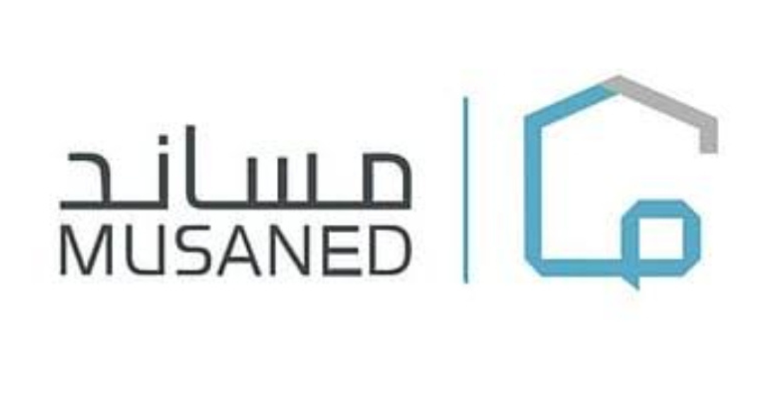 موقع Musaned كيف تستعد لمقابلة عمل في شركات الخليج الكبرى؟ يوضح أهمية التحضير الجيد قبل أي مقابلة وظيفية، وبالإضافة إلى ذلك، فإن معرفة أساليب المقابلة والأسئلة المتوقعة