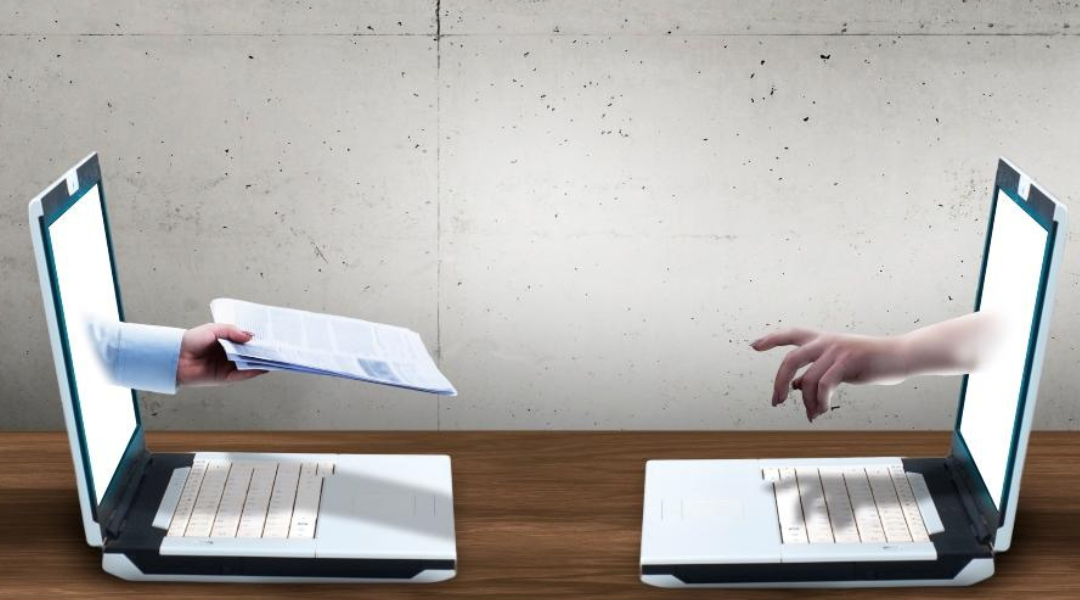 موقع Musaned كيف تستعد لمقابلة عمل في شركات الخليج الكبرى؟ يوضح أهمية التحضير الجيد قبل أي مقابلة وظيفية، وبالإضافة إلى ذلك، فإن معرفة أساليب المقابلة والأسئلة المتوقعة